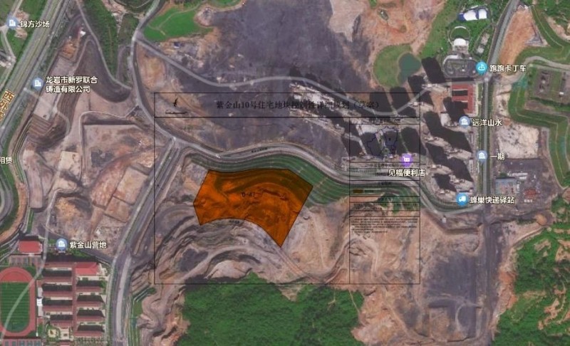 1554148412423.jpg 1554148412423.jpg