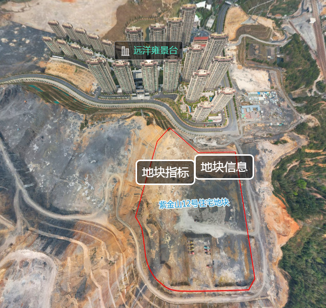 1554345811608.png 04.png