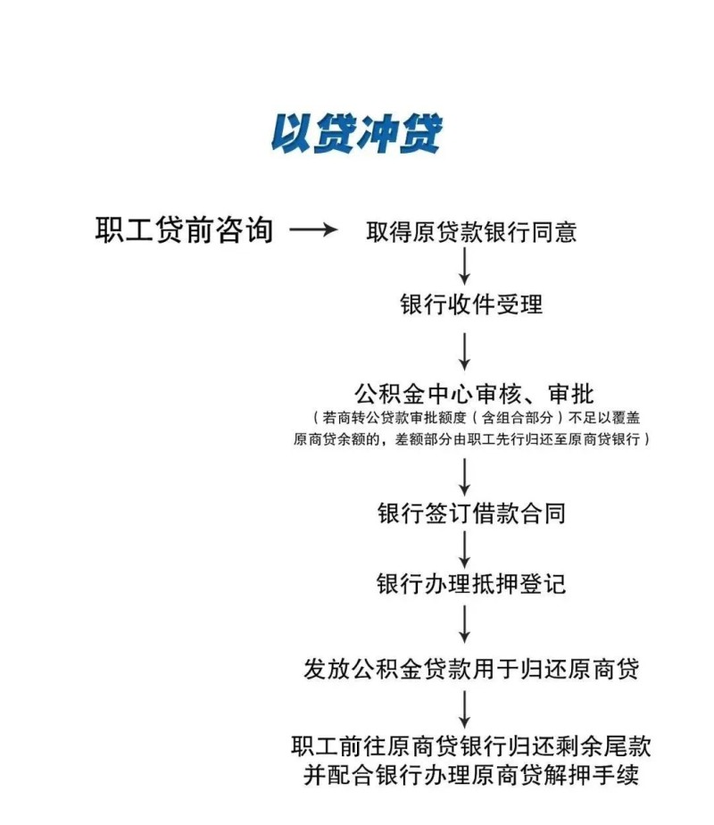 1541117925521.jpg 1541117925521.jpg